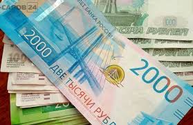 Вслед за повышением МРОТ вырастет зарплата примерно у 3,5 млн работников бюджетной сферы