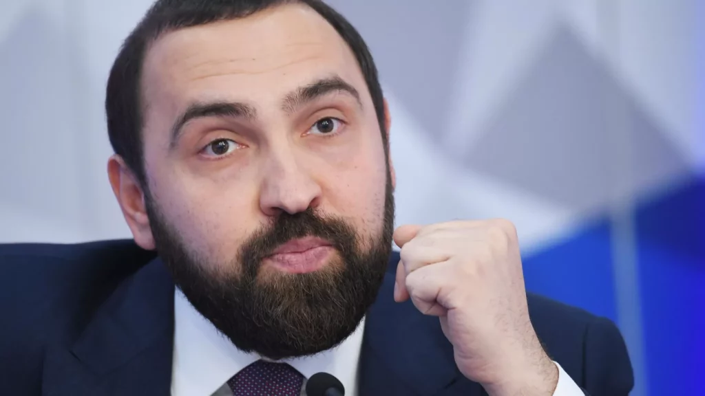 В Госдуме попросили проверить факты продажи «чудодейственных грибов»