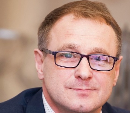 Коммунист Баев снял свою кандидатуру с выборов Губернатора Псковской области