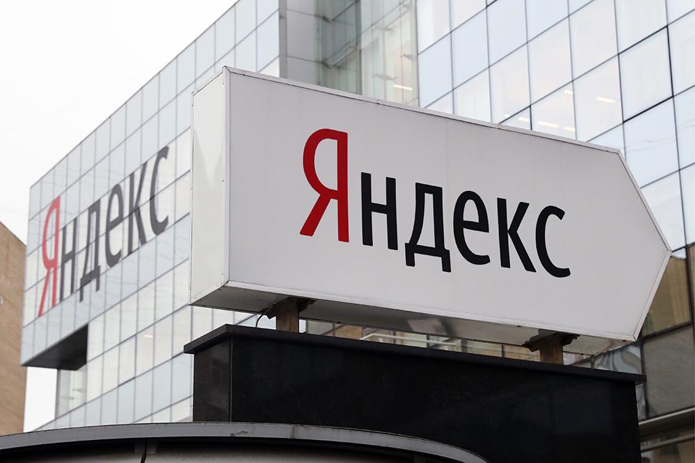 «Яндекс» обучил собственную нейросеть YandexGPT кратко пересказывать текст, сообщили в пресс-службе компании.