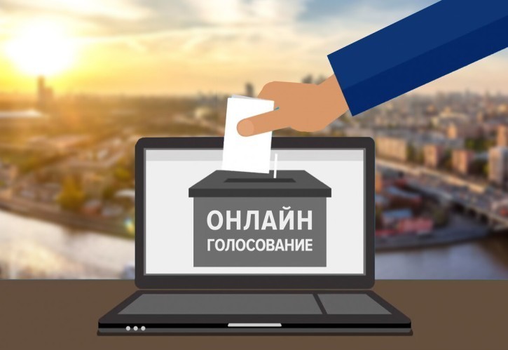 Для онлайн голосования на выборах губернатора Псковской области нужно подать заявление на портале gosuslugi.ru. Объясняем как это сделать