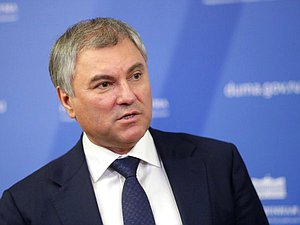 Госдума возьмет на контроль цены на горюче-смазочные материалы