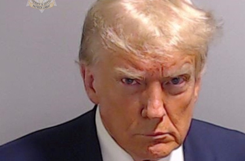 Трамп: Украина уже проигрывает в конфликте, которого сама же могла избежать