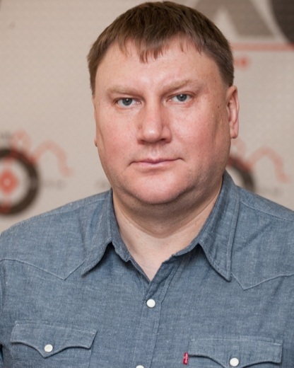 Выход псковского депутата Братчикова: Жители Псковской области платят много денег за вывоз мусора