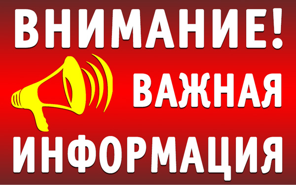 Горячая линия по социальным выплатам для пострадавших в теракте в «Крокус Сити Холле»