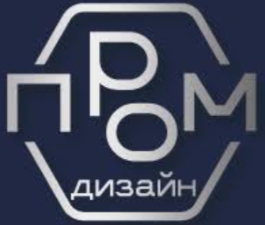 Стартовал прием заявок на национальную премию «Лучший промышленный дизайн России»