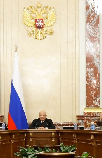 Россия защищает права граждан в рамках Закона и выходит из Европейской конвенции по предотвращению пыток