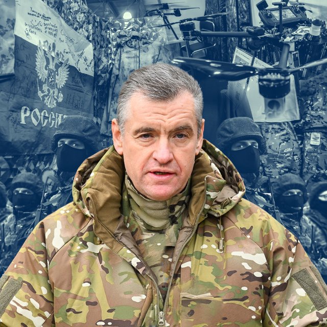 Русский — не значит бедный! ЛДПР защитит семьи от кредитного рабства!