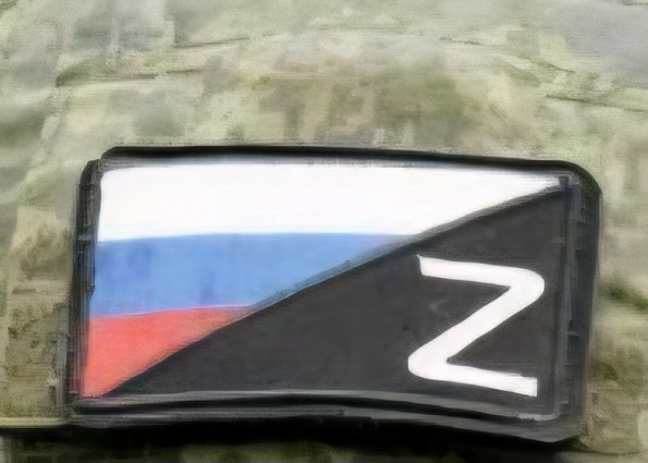В Псковской области состоится единый день приемов участников СВО и членов их семей