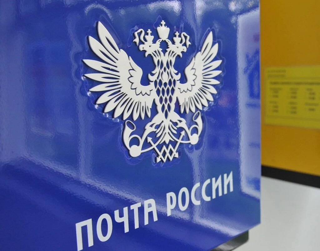 Губернатор Ведерников встретился с депутатом Госдумы, заслуженным мастером спорта России Николаем Валуевым и сенатором РФ, заслуженным мастером спорта России Сергеем Карякиным