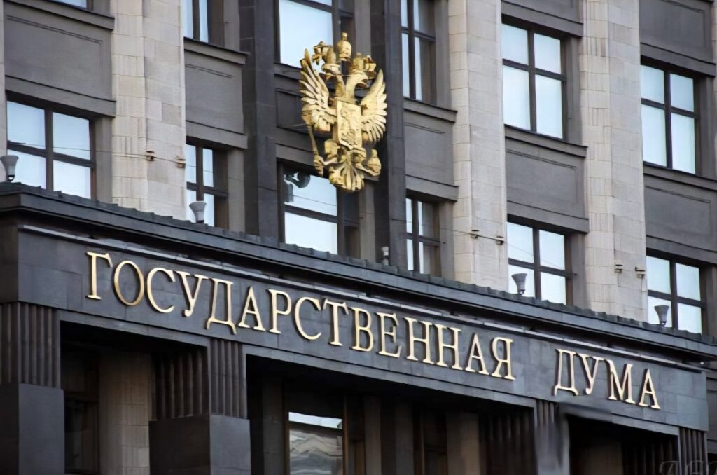 Социальные НКО приравняли к малому бизнесу в контроле: что это изменит?