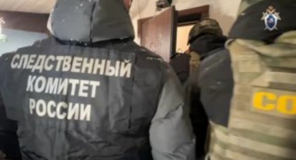 В Псковской области главврач областной инфекционной больницы подозревается в превышении полномочий