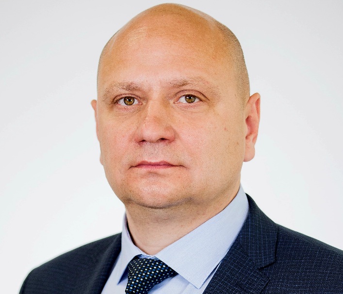 Депутат Великолукской Думы Дмитрий Кислицин примет граждан