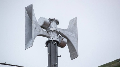 В Великих Луках проверят системы оповещения граждан