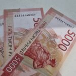 В Великих Луках суд назначил штраф за взятку