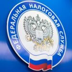 В России могут отменить НДС, но не на все!