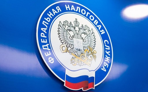 В России могут отменить НДС, но не на все!