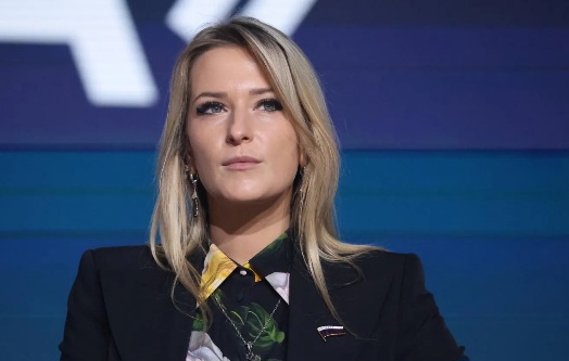 На должность Уполномоченного по правам человека назначена Яна Лантратова