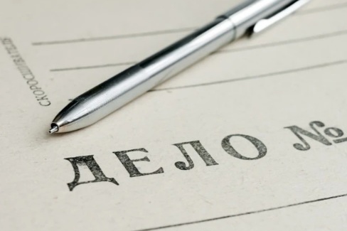Суд рассмотрит уголовное дело по факту смертельного наезда на ребенка в Великих Луках