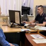 Меняем права в 2026 году: инструкция, документы и штрафы за просрочку