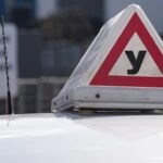 Приказ о рейтинге автошкол в России вступил в силу