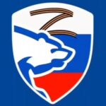 Идеи жителей страны превращаются в план действий для Единой России 