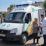 Кто поставит диагноз системе здравоохранения? Проблемы российской медицины хорошо известны многим жителям России