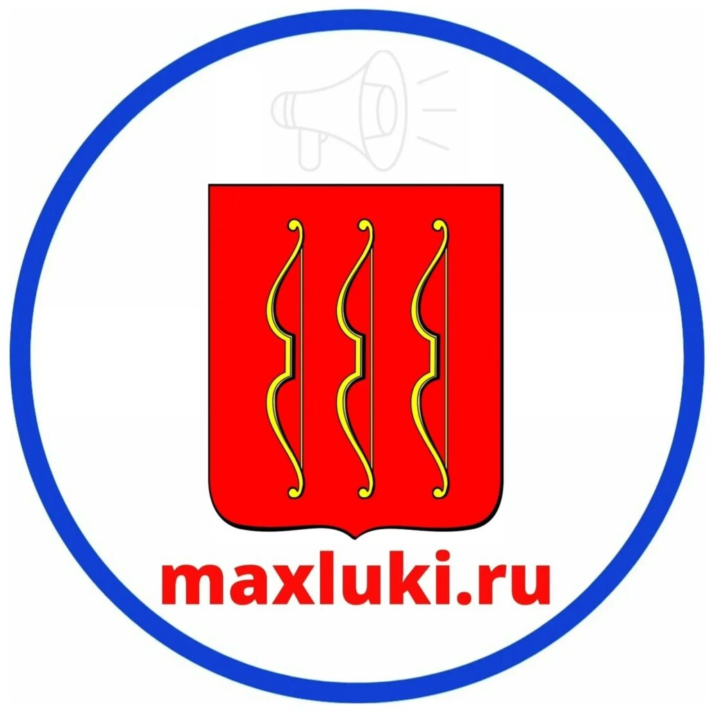 Главные новости в России и мире к этому часу