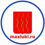 Главные новости в России и мире к этому часу
