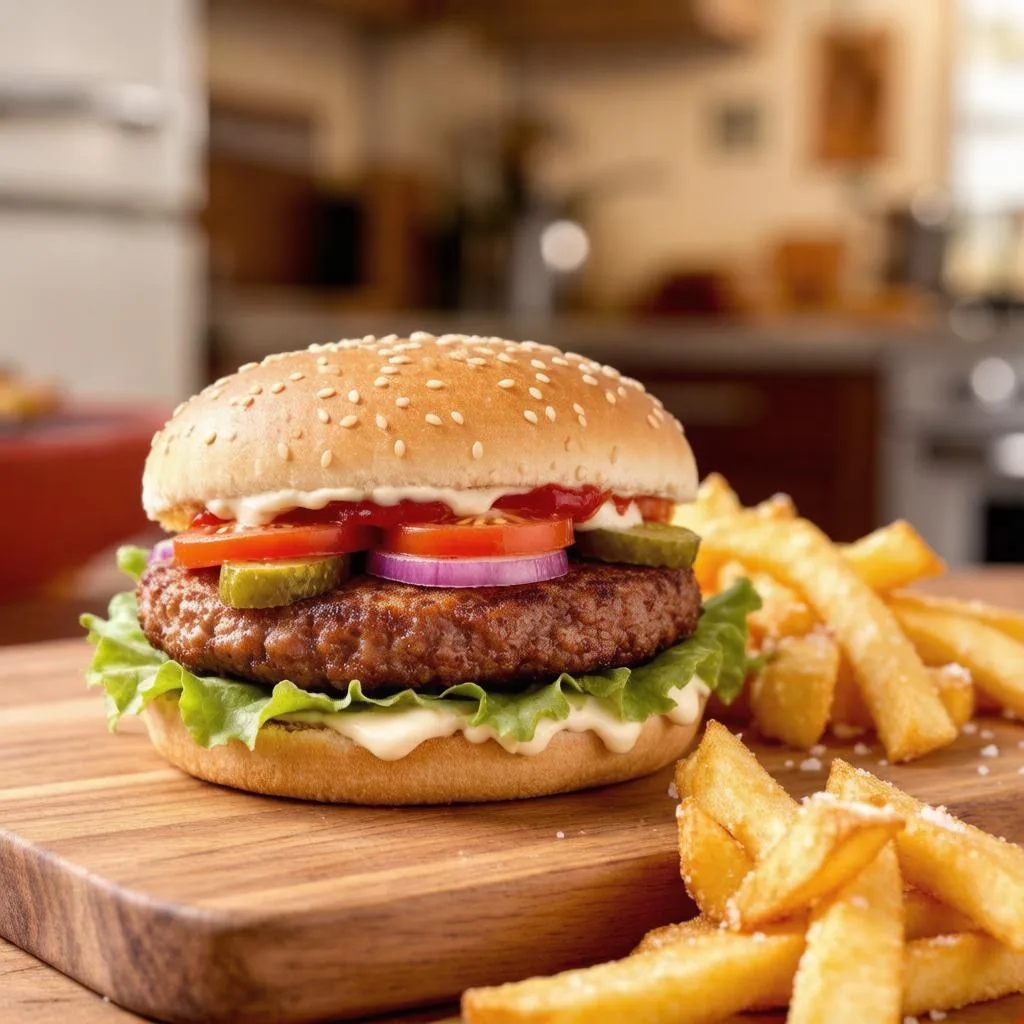 5 продуктов, которые могут повышать давление