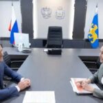 Какое развитие творческих индустрий на в Псковской области