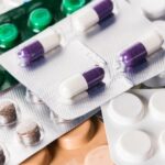Почему лекарства могут стать бесполезными на жаре