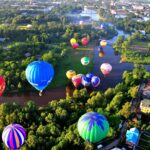 В Великих Луках состоится одно из самых зрелищных событий — кей-граб «Захват цели»