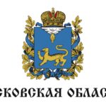 30 территорий будут благоустроены в Псковской области