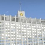 Правительство призывают пересмотреть повышение налогов на бизнес — все пошло не по плану