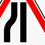 В Великих Луках ограничат движение