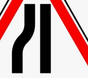 В Великих Луках ограничат движение