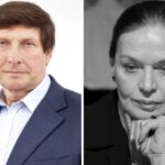 Глава города Великие Луки выразил соболезнования родным и близким Людмилы Чурсиной