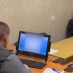 В Великих Луках завершено расследование уголовного дела в отношении мужчины, обвиняемого в убийстве супруги