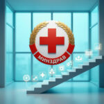 Новые возможности для карьеры в здравоохранении. Минздрав утвердил программы переподготовки