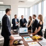 Работодатели могут вернуть до 30% расходов на охрану труда