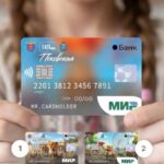Одна карта вместо кучи документов: что даст псковичам «ЕКП Псковская» с 1 сентября
