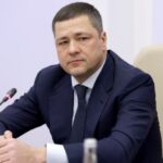 В Псковской области увеличен региональный сертификата для семей