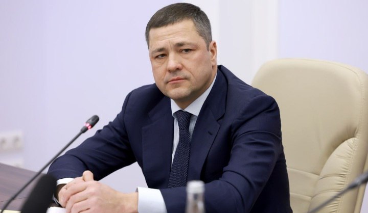 В Псковской области увеличен региональный сертификата для семей