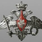 Армия России весь день наносит удары по Украине