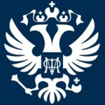 Экономическое обозрение: налоги