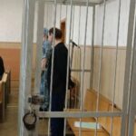 Суд приступил к рассмотрению уголовного дела об убийстве женщины в Великих Луках
