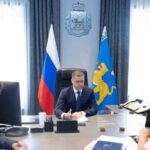 Что с бензином в Псковской области: перекупов «жмут», очередей якобы меньше, с АИ-95 и выше глуховато