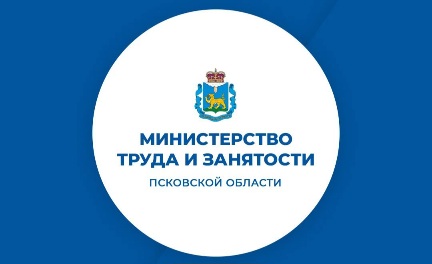 В Псковской области работает система переселения соотечественников