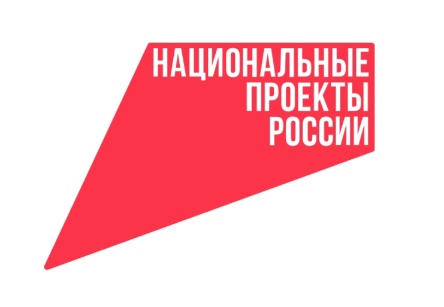 В Великолукском краеведческом музее начался капитальный ремонт